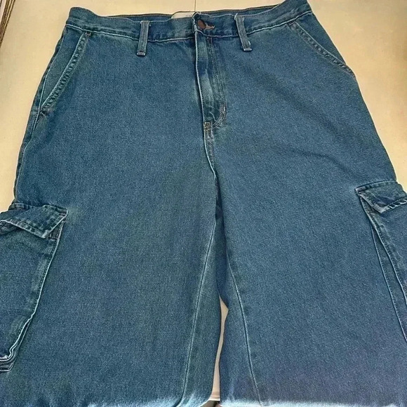 Universal thread - Picture 2 of 4